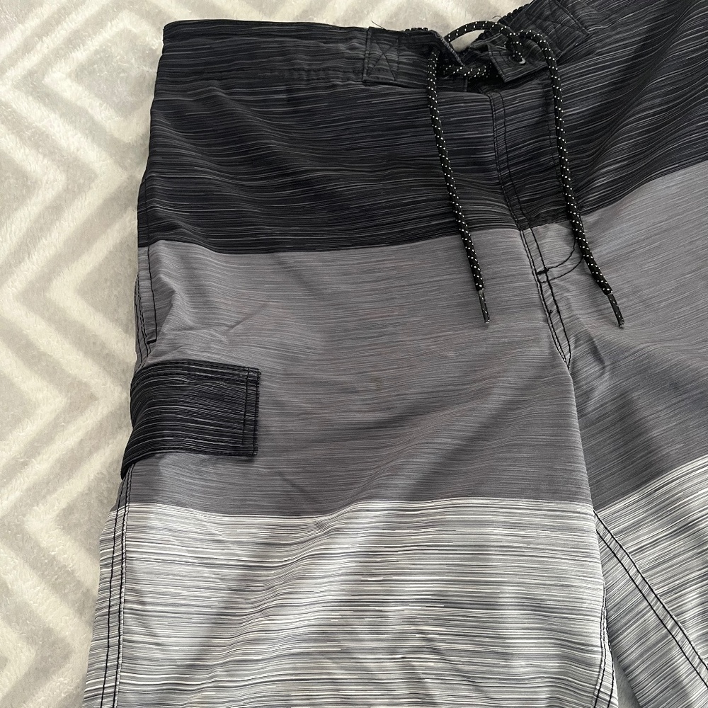 Mens Bathing Suit